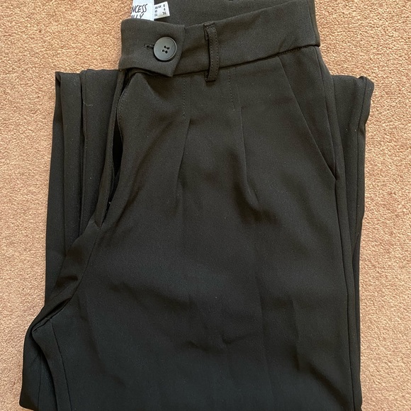 Princess Polly trousers - Picture 2 of 2